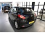 Mazda 2 1.3 BIFUEL GT-M Line *All-in prijs*