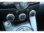 Mazda 2 1.3 BIFUEL GT-M Line *All-in prijs*
