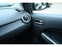 Mazda 2 1.3 BIFUEL GT-M Line *All-in prijs*