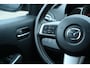 Mazda 2 1.3 BIFUEL GT-M Line *All-in prijs*