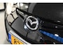 Mazda 2 1.3 BIFUEL GT-M Line *All-in prijs*
