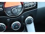 Mazda 2 1.3 BIFUEL GT-M Line *All-in prijs*