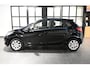 Mazda 2 1.3 BIFUEL GT-M Line *All-in prijs*