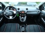 Mazda 2 1.3 BIFUEL GT-M Line *All-in prijs*