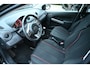 Mazda 2 1.3 BIFUEL GT-M Line *All-in prijs*