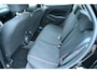 Mazda 2 1.3 BIFUEL GT-M Line *All-in prijs*