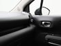 Citroën C3 Aircross Feel - CRUISE CONTROL - AIRCO - APPLE CARPLAY / ANDROID AUTO