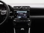 Citroën C3 Aircross Feel - CRUISE CONTROL - AIRCO - APPLE CARPLAY / ANDROID AUTO