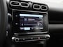 Citroën C3 Aircross Feel - CRUISE CONTROL - AIRCO - APPLE CARPLAY / ANDROID AUTO