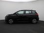 Citroën C3 Aircross Feel - CRUISE CONTROL - AIRCO - APPLE CARPLAY / ANDROID AUTO
