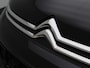 Citroën C3 Aircross Feel - CRUISE CONTROL - AIRCO - APPLE CARPLAY / ANDROID AUTO