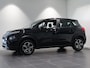 Citroën C3 Aircross Feel - CRUISE CONTROL - AIRCO - APPLE CARPLAY / ANDROID AUTO