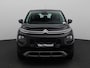 Citroën C3 Aircross Feel - CRUISE CONTROL - AIRCO - APPLE CARPLAY / ANDROID AUTO