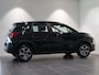 Citroën C3 Aircross Feel - CRUISE CONTROL - AIRCO - APPLE CARPLAY / ANDROID AUTO