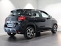 Citroën C3 Aircross Feel - CRUISE CONTROL - AIRCO - APPLE CARPLAY / ANDROID AUTO