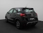Citroën C3 Aircross Feel - CRUISE CONTROL - AIRCO - APPLE CARPLAY / ANDROID AUTO