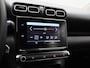 Citroën C3 Aircross Feel - CRUISE CONTROL - AIRCO - APPLE CARPLAY / ANDROID AUTO