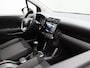 Citroën C3 Aircross Feel - CRUISE CONTROL - AIRCO - APPLE CARPLAY / ANDROID AUTO