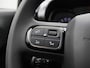 Citroën C3 Aircross Feel - CRUISE CONTROL - AIRCO - APPLE CARPLAY / ANDROID AUTO