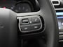 Citroën C3 Aircross Feel - CRUISE CONTROL - AIRCO - APPLE CARPLAY / ANDROID AUTO
