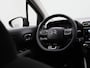 Citroën C3 Aircross Feel - CRUISE CONTROL - AIRCO - APPLE CARPLAY / ANDROID AUTO