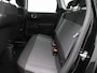 Citroën C3 Aircross Feel - CRUISE CONTROL - AIRCO - APPLE CARPLAY / ANDROID AUTO