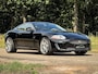 Jaguar XKR 5.0 V8 Coupé Portfolio 510 pk | Dealer ond. | 1ste eig. | Zeer compleet | Uniek! |