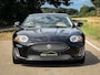 Jaguar XKR 5.0 V8 Coupé Portfolio 510 pk | Dealer ond. | 1ste eig. | Zeer compleet | Uniek! |