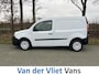 Renault Kangoo 1.5 dCi 95pk E6 R-link BPM Vrij! Lease €171 p/m, Airco, Navi , PDC, Volledig onderhoudshistorie aanwezig