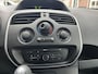 Renault Kangoo 1.5 dCi 95pk E6 R-link BPM Vrij! Lease €171 p/m, Airco, Navi , PDC, Volledig onderhoudshistorie aanwezig