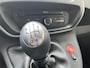 Renault Kangoo 1.5 dCi 95pk E6 R-link BPM Vrij! Lease €171 p/m, Airco, Navi , PDC, Volledig onderhoudshistorie aanwezig