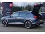CUPRA Formentor 1.4 e-Hybrid VZ 245 PK Performance, Panoramadak, Keyless, Trekhaak, Adap. Cruise Control