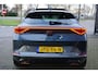 CUPRA Formentor 1.4 e-Hybrid VZ 245 PK Performance, Panoramadak, Keyless, Trekhaak, Adap. Cruise Control