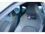 CUPRA Formentor 1.4 e-Hybrid VZ 245 PK Performance, Panoramadak, Keyless, Trekhaak, Adap. Cruise Control