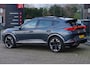 CUPRA Formentor 1.4 e-Hybrid VZ 245 PK Performance, Panoramadak, Keyless, Trekhaak, Adap. Cruise Control