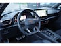 CUPRA Formentor 1.4 e-Hybrid VZ 245 PK Performance, Panoramadak, Keyless, Trekhaak, Adap. Cruise Control