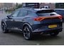 CUPRA Formentor 1.4 e-Hybrid VZ 245 PK Performance, Panoramadak, Keyless, Trekhaak, Adap. Cruise Control
