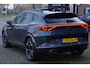 CUPRA Formentor 1.4 e-Hybrid VZ 245 PK Performance, Panoramadak, Keyless, Trekhaak, Adap. Cruise Control