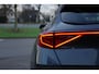 CUPRA Formentor 1.4 e-Hybrid VZ 245 PK Performance, Panoramadak, Keyless, Trekhaak, Adap. Cruise Control