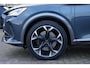 CUPRA Formentor 1.4 e-Hybrid VZ 245 PK Performance, Panoramadak, Keyless, Trekhaak, Adap. Cruise Control