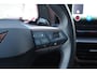 CUPRA Formentor 1.4 e-Hybrid VZ 245 PK Performance, Panoramadak, Keyless, Trekhaak, Adap. Cruise Control