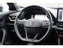 CUPRA Formentor 1.4 e-Hybrid VZ 245 PK Performance, Panoramadak, Keyless, Trekhaak, Adap. Cruise Control