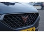 CUPRA Formentor 1.4 e-Hybrid VZ 245 PK Performance, Panoramadak, Keyless, Trekhaak, Adap. Cruise Control