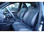 CUPRA Formentor 1.4 e-Hybrid VZ 245 PK Performance, Panoramadak, Keyless, Trekhaak, Adap. Cruise Control