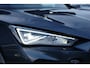 CUPRA Formentor 1.4 e-Hybrid VZ 245 PK Performance, Panoramadak, Keyless, Trekhaak, Adap. Cruise Control