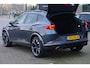 CUPRA Formentor 1.4 e-Hybrid VZ 245 PK Performance, Panoramadak, Keyless, Trekhaak, Adap. Cruise Control
