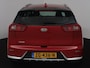 Kia Niro 1.6 GDi Hybrid DynamicLine Nederlandse Auto | NAP |