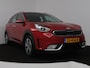 Kia Niro 1.6 GDi Hybrid DynamicLine Nederlandse Auto | NAP |
