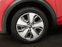 Kia Niro 1.6 GDi Hybrid DynamicLine Nederlandse Auto | NAP |
