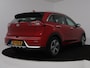 Kia Niro 1.6 GDi Hybrid DynamicLine Nederlandse Auto | NAP |